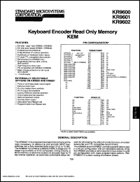 Click here to download COM20019IP Datasheet