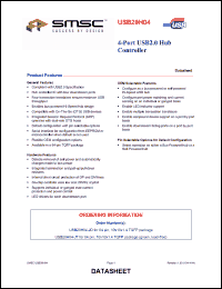 Click here to download 20H04 Datasheet