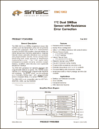 Click here to download EMC1002-1-ACM-TR Datasheet