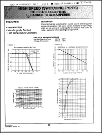 Click here to download 12A10 Datasheet