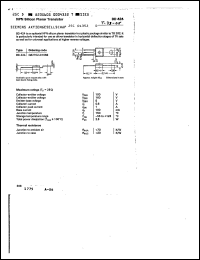 Click here to download BD424 Datasheet