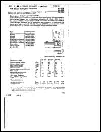 Click here to download BD680 Datasheet