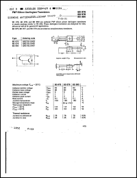 Click here to download BD976 Datasheet