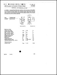 Click here to download 2N3055 Datasheet