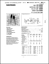 Click here to download LG5360-J Datasheet