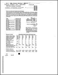 Click here to download BD449 Datasheet