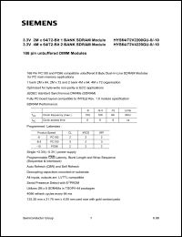 Click here to download PC100-323-620 Datasheet