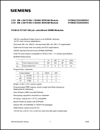 Click here to download PC66-222-620 Datasheet