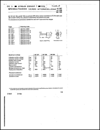 Click here to download Q62702-C680 Datasheet