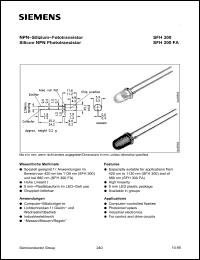 Click here to download BP103BF Datasheet