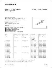 Click here to download LR5380 Datasheet