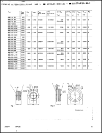 Click here to download BSTR66146 Datasheet