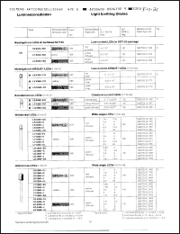 Click here to download LG3380EH Datasheet