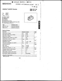 Click here to download BSM151F(C) Datasheet