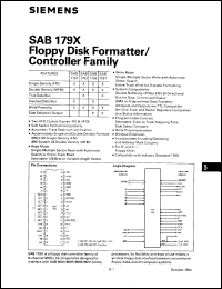 Click here to download SAB1791-02P Datasheet