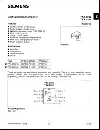 Click here to download TBB2331 Datasheet