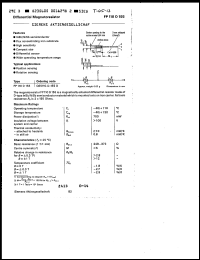 Click here to download FP110D155 Datasheet