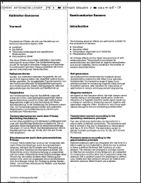 Click here to download FP210L100-2 Datasheet