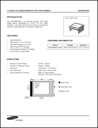 Click here to download S5F329PW02-DAB0 Datasheet