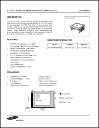 Click here to download S5F333SZ03-LBB0 Datasheet