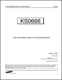 Click here to download S3C72E8 Datasheet