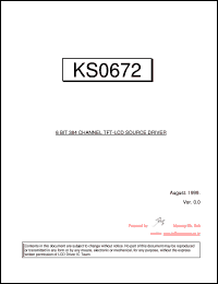 Click here to download S3C7414 Datasheet