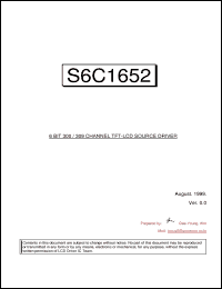 Click here to download S3C8075 Datasheet
