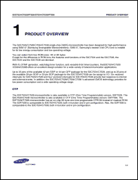 Click here to download S3CB018 Datasheet