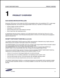 Click here to download KS0123 Datasheet