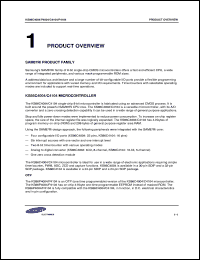 Click here to download KA22425 Datasheet