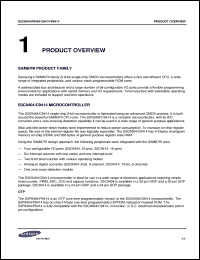 Click here to download KA22426 Datasheet