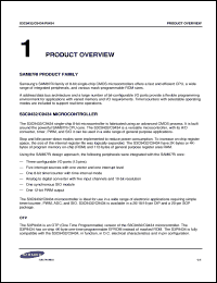 Click here to download KA1222 Datasheet