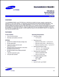 Click here to download KA388 Datasheet