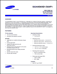 Click here to download KA8306 Datasheet