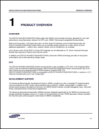 Click here to download IRFP252 Datasheet