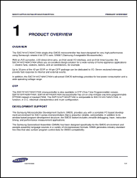 Click here to download SSS7N55 Datasheet