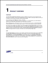 Click here to download IRF841 Datasheet