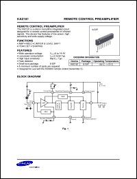 Click here to download K4F641612C-TL60 Datasheet