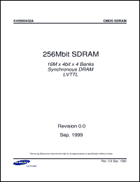 Click here to download IRF340 Datasheet