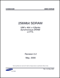 Click here to download IRF351 Datasheet