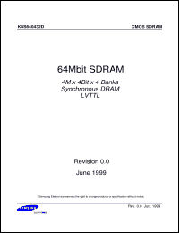 Click here to download IRF430 Datasheet