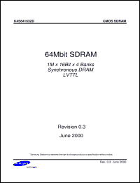 Click here to download IRF442 Datasheet