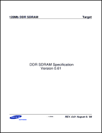 Click here to download IRFP451 Datasheet