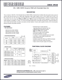 Click here to download KSA1182 Datasheet