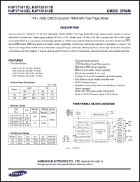 Click here to download KSC388 Datasheet