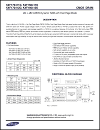 Click here to download KSC1070 Datasheet