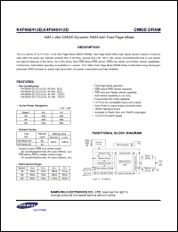 Click here to download KSC1395 Datasheet