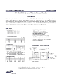 Click here to download KSC1845 Datasheet