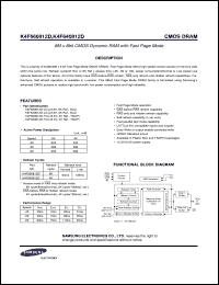 Click here to download KSC2002 Datasheet