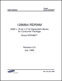 Click here to download KSC2328A Datasheet